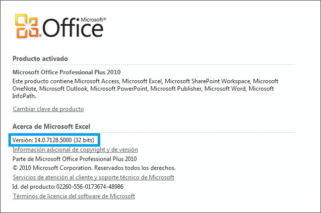 Cómo instalar el complemento Power Pivot en Excel • Excel Total