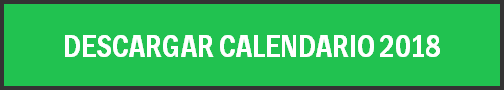 Descargar calendario 2018 Excel Total