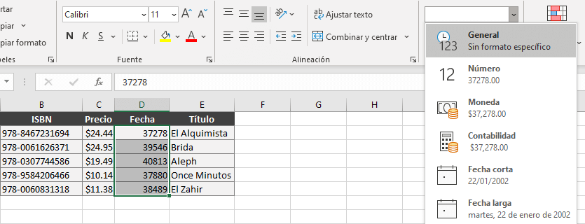 Domina La Función Buscarv En Excel • Excel Total 7700