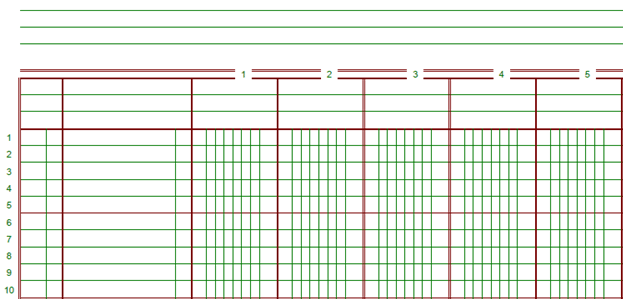 Qué es Excel y para qué sirve • Excel Total