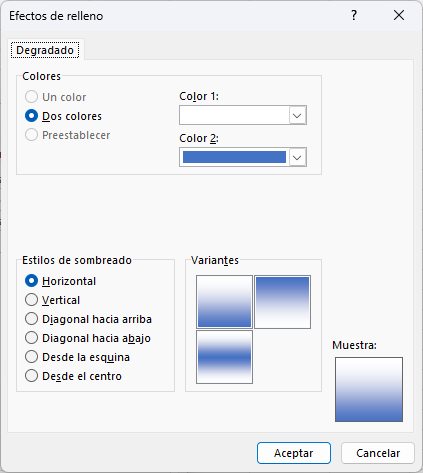 Aplicar Color De Relleno A Celdas En Excel Excel Total