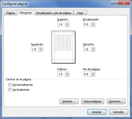 880 palabra clave  Último