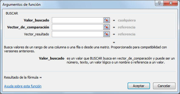 Ejemplos De Funciones De Busqueda Y Referencia En Excel Ejemplo Interesante Site 1002