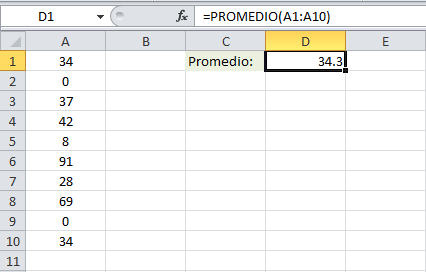 como-excluir-ceros-de-los-calculos-en-excel-01.png